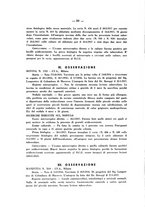 giornale/CFI0361054/1938/unico/00000102