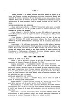 giornale/CFI0361054/1938/unico/00000103