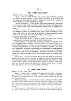 giornale/CFI0361054/1938/unico/00000104