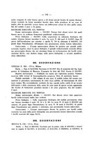 giornale/CFI0361054/1938/unico/00000105