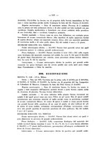 giornale/CFI0361054/1938/unico/00000106