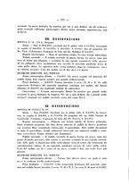 giornale/CFI0361054/1938/unico/00000107