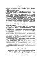 giornale/CFI0361054/1938/unico/00000109