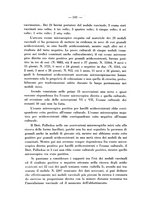 giornale/CFI0361054/1938/unico/00000110