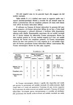 giornale/CFI0361054/1938/unico/00000112