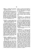 giornale/CFI0361054/1938/unico/00000117