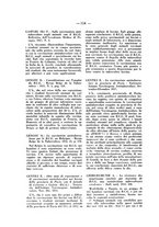 giornale/CFI0361054/1938/unico/00000118