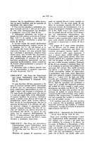 giornale/CFI0361054/1938/unico/00000119