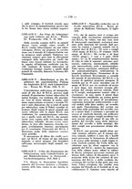 giornale/CFI0361054/1938/unico/00000120