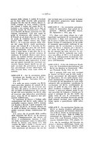 giornale/CFI0361054/1938/unico/00000121