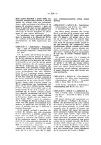 giornale/CFI0361054/1938/unico/00000122