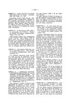 giornale/CFI0361054/1938/unico/00000123