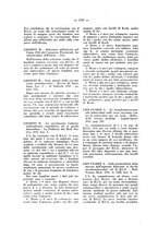giornale/CFI0361054/1938/unico/00000124
