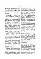 giornale/CFI0361054/1938/unico/00000125