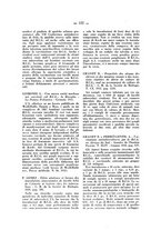 giornale/CFI0361054/1938/unico/00000126