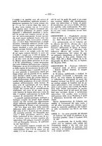 giornale/CFI0361054/1938/unico/00000127