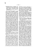 giornale/CFI0361054/1938/unico/00000128