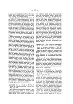 giornale/CFI0361054/1938/unico/00000129