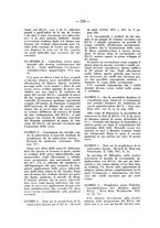giornale/CFI0361054/1938/unico/00000130