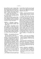 giornale/CFI0361054/1938/unico/00000131