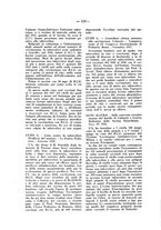 giornale/CFI0361054/1938/unico/00000132