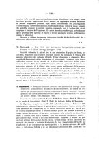giornale/CFI0361054/1938/unico/00000134