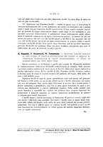 giornale/CFI0361054/1938/unico/00000136