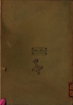 giornale/CFI0361054/1938/unico/00000138