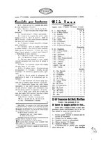 giornale/CFI0361173/1935-1937/unico/00000007
