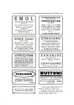 giornale/CFI0361173/1935-1937/unico/00000008