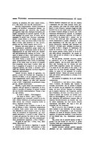 giornale/CFI0361173/1935-1937/unico/00000011