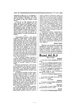 giornale/CFI0361173/1935-1937/unico/00000012