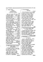 giornale/CFI0361173/1935-1937/unico/00000015