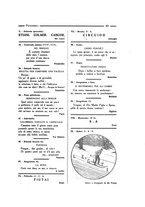 giornale/CFI0361173/1935-1937/unico/00000017