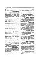 giornale/CFI0361173/1935-1937/unico/00000019
