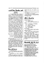 giornale/CFI0361173/1935-1937/unico/00000020