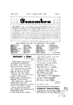 giornale/CFI0361173/1935-1937/unico/00000041