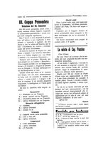 giornale/CFI0361173/1935-1937/unico/00000042