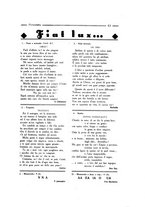 giornale/CFI0361173/1935-1937/unico/00000043