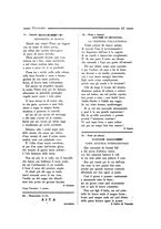 giornale/CFI0361173/1935-1937/unico/00000045