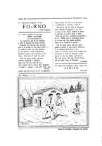 giornale/CFI0361173/1935-1937/unico/00000048