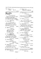 giornale/CFI0361173/1935-1937/unico/00000049