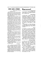 giornale/CFI0361173/1935-1937/unico/00000050