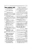 giornale/CFI0361173/1935-1937/unico/00000051
