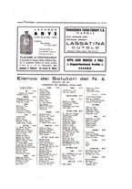 giornale/CFI0361173/1935-1937/unico/00000053