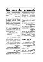 giornale/CFI0361173/1935-1937/unico/00000057