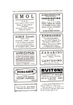 giornale/CFI0361173/1935-1937/unico/00000058