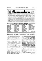 giornale/CFI0361173/1935-1937/unico/00000059