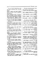 giornale/CFI0361173/1935-1937/unico/00000060