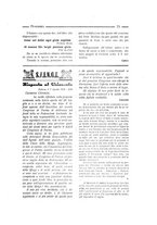 giornale/CFI0361173/1935-1937/unico/00000061